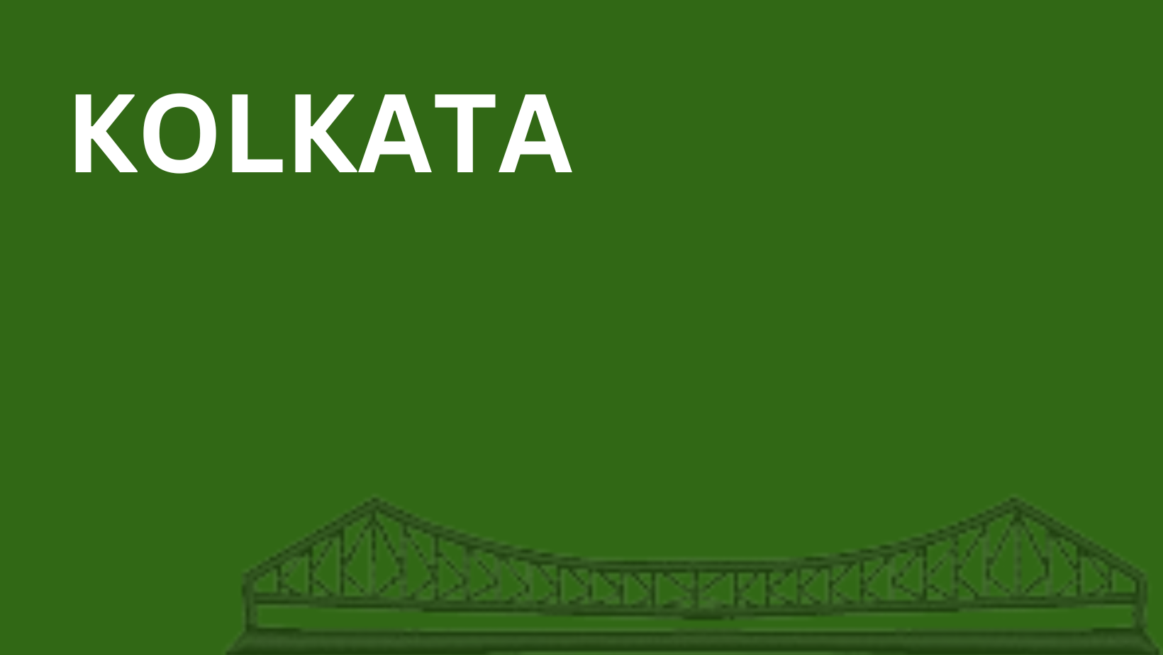 kolkata