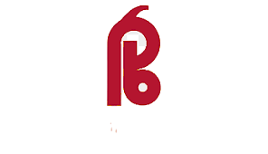 medium