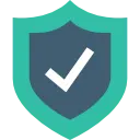 safe and secure image
