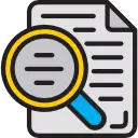 safe and secure image