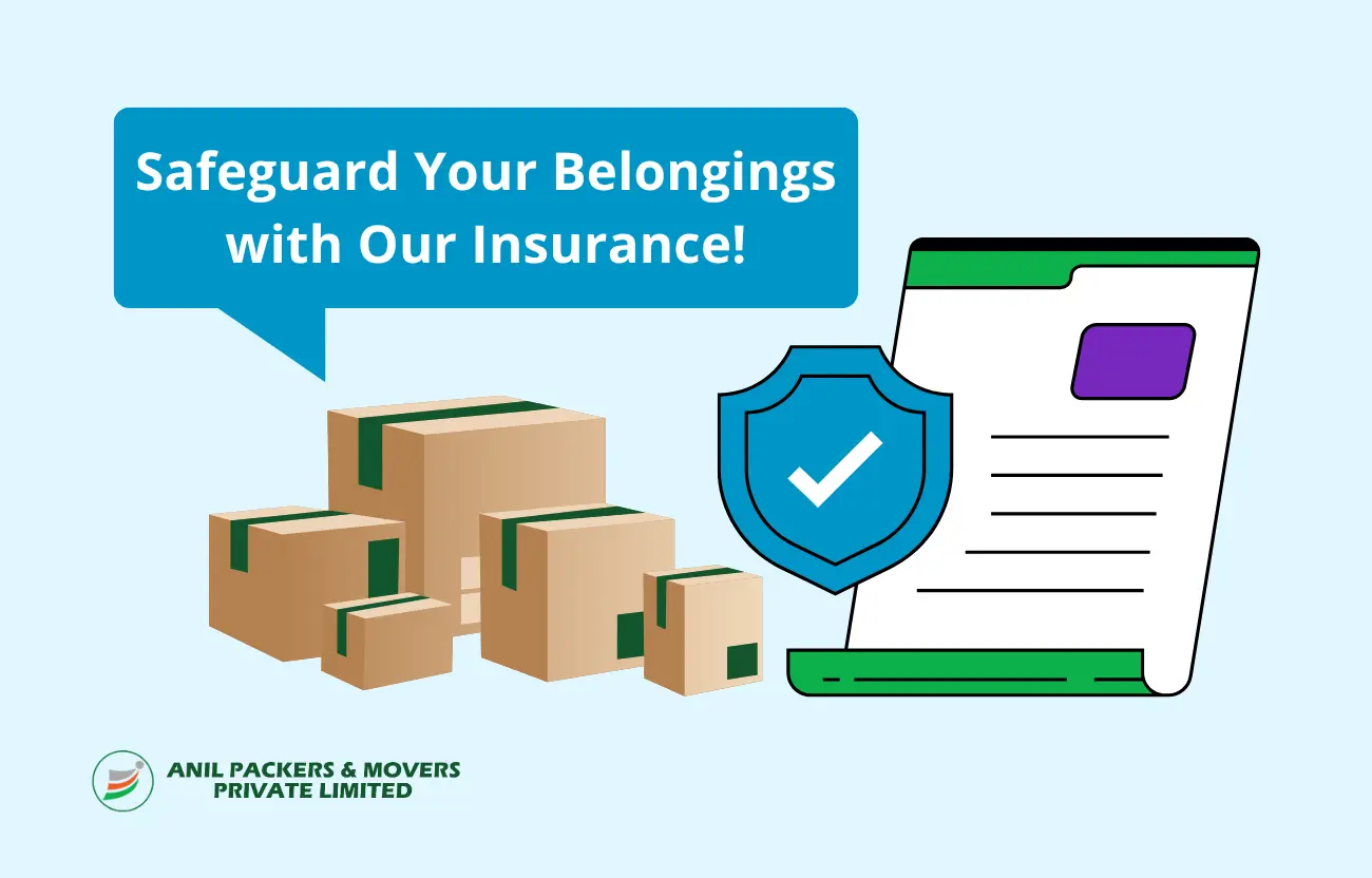 insurance coverage insurance coverage