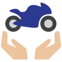 safe and secure image