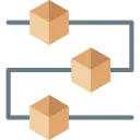 safe and secure image