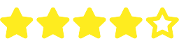stars
