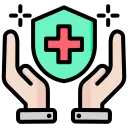 safe and secure image