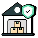 safe and secure image