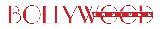 bollywoodinsider