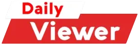 dailyviewer