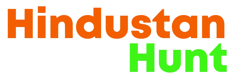 hindustanhunt