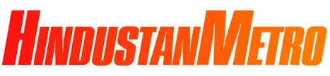 hindustanmetro