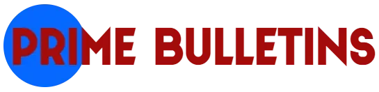primebulletins